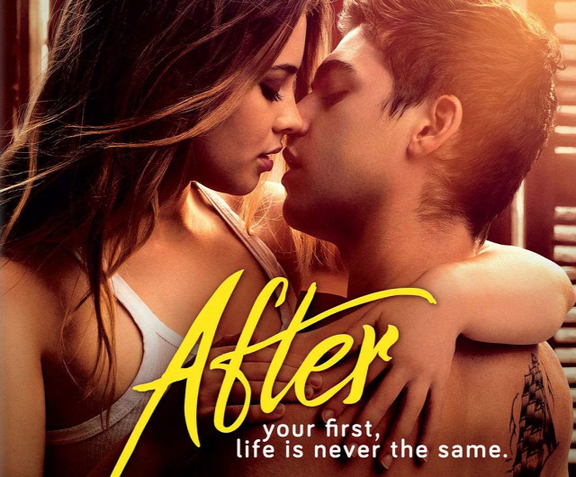 After we collided (2020) full movie watch online putlockers