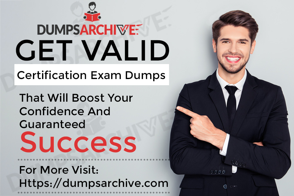 Pass4sure 300-435 Dumps Pdf