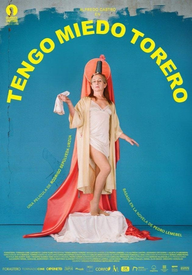 tengomiedotorero-pelicula