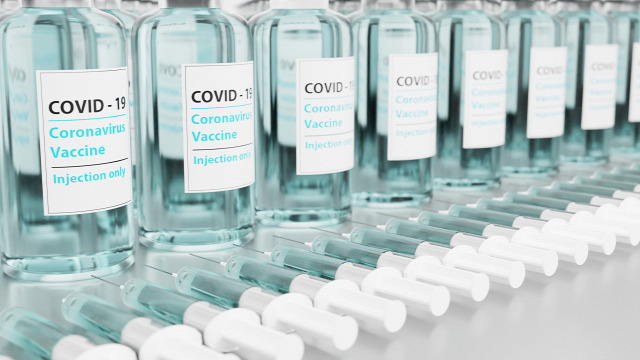 koronavírus vakcina oltás védőoltás covid-19 sinopharm pfizer astrazeneca szputnyik adat adatmozi statisztika ksh adatvizualizáció