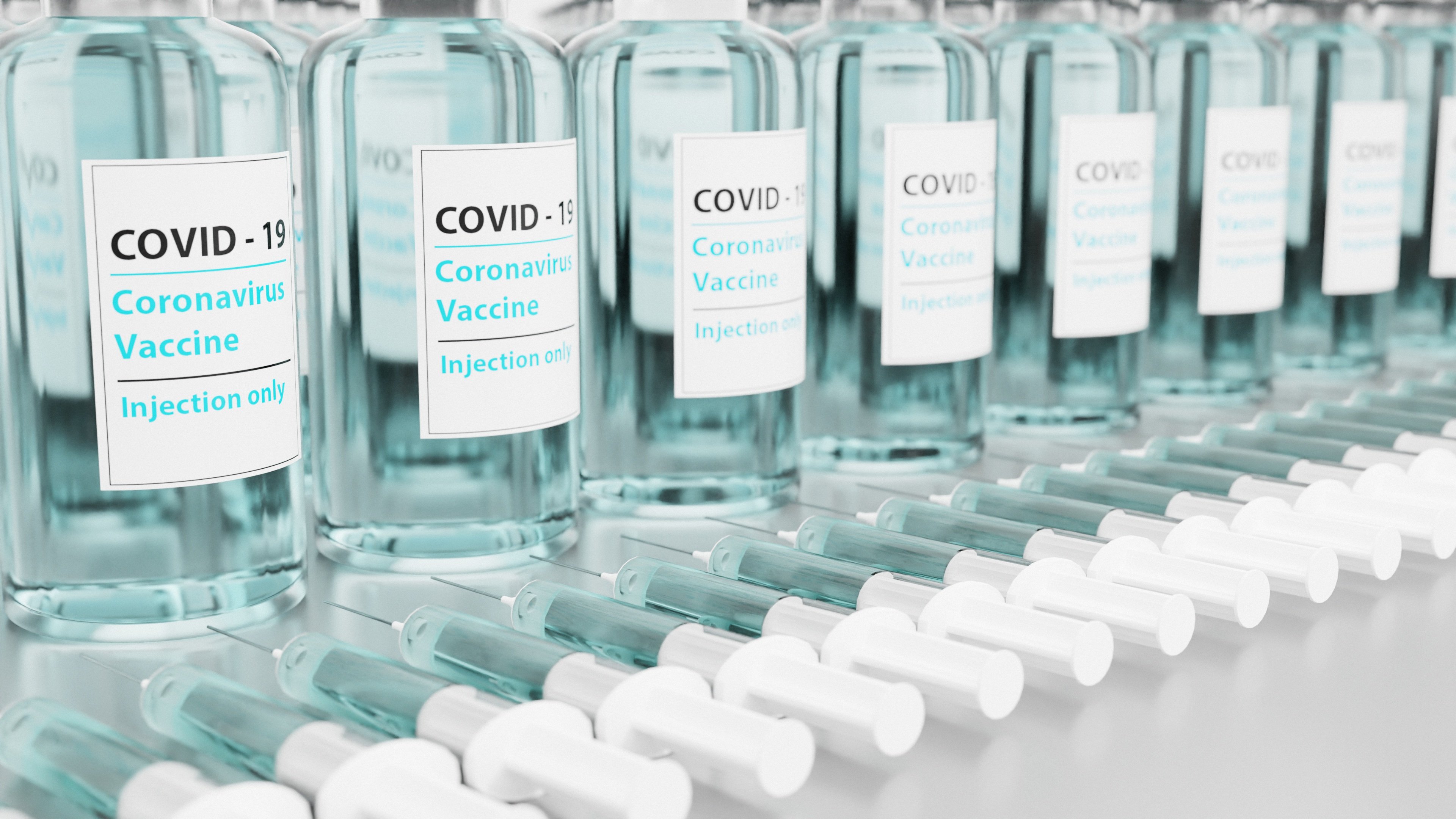 koronavírus vakcina oltás védőoltás covid-19 sinopharm pfizer astrazeneca szputnyik adat adatmozi statisztika ksh adatvizualizáció