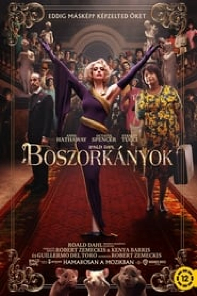 2020 filmek magyarul teljes