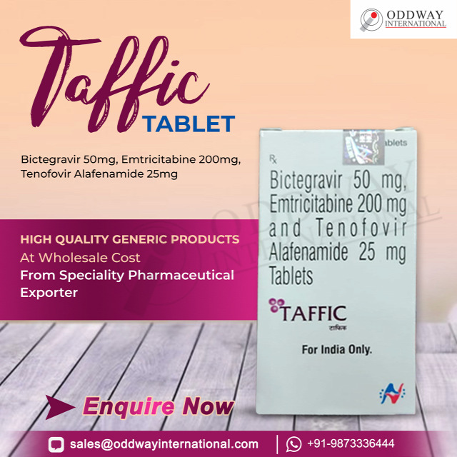 taffic tablets taffic tablets price hetero taffic tablets hiv medicine taffic tablet generic medicine hiv aids hetero drugs