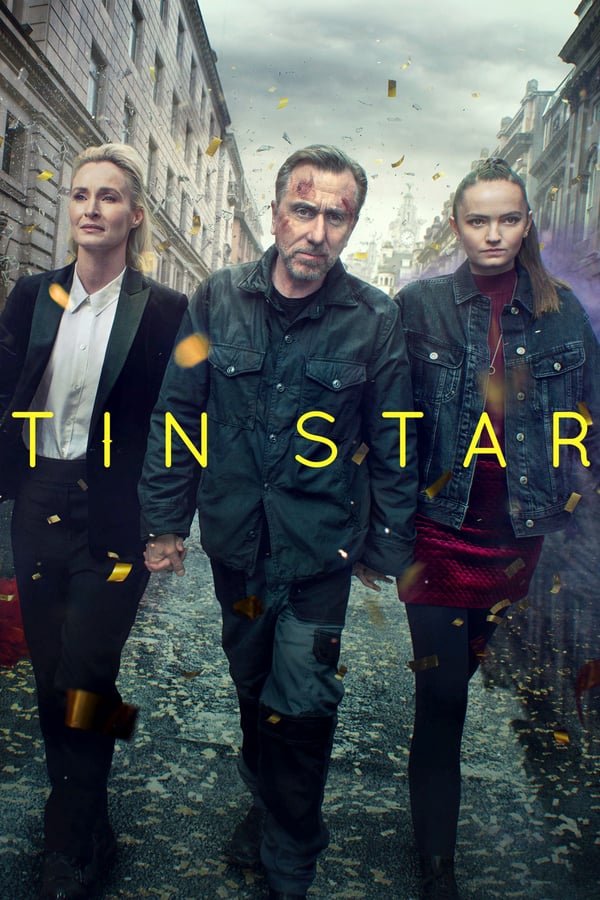 Tin Star 3x03 Sub ITA Guarda Serie TV Streaming ALTADEFINIZIONE Arena