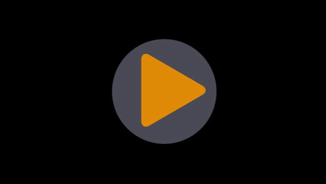 Hd Kinox Sky Sharks Streamcloud Deutsch Ganzer Film Online Home Sky Sharks Streamcloud Deutsch