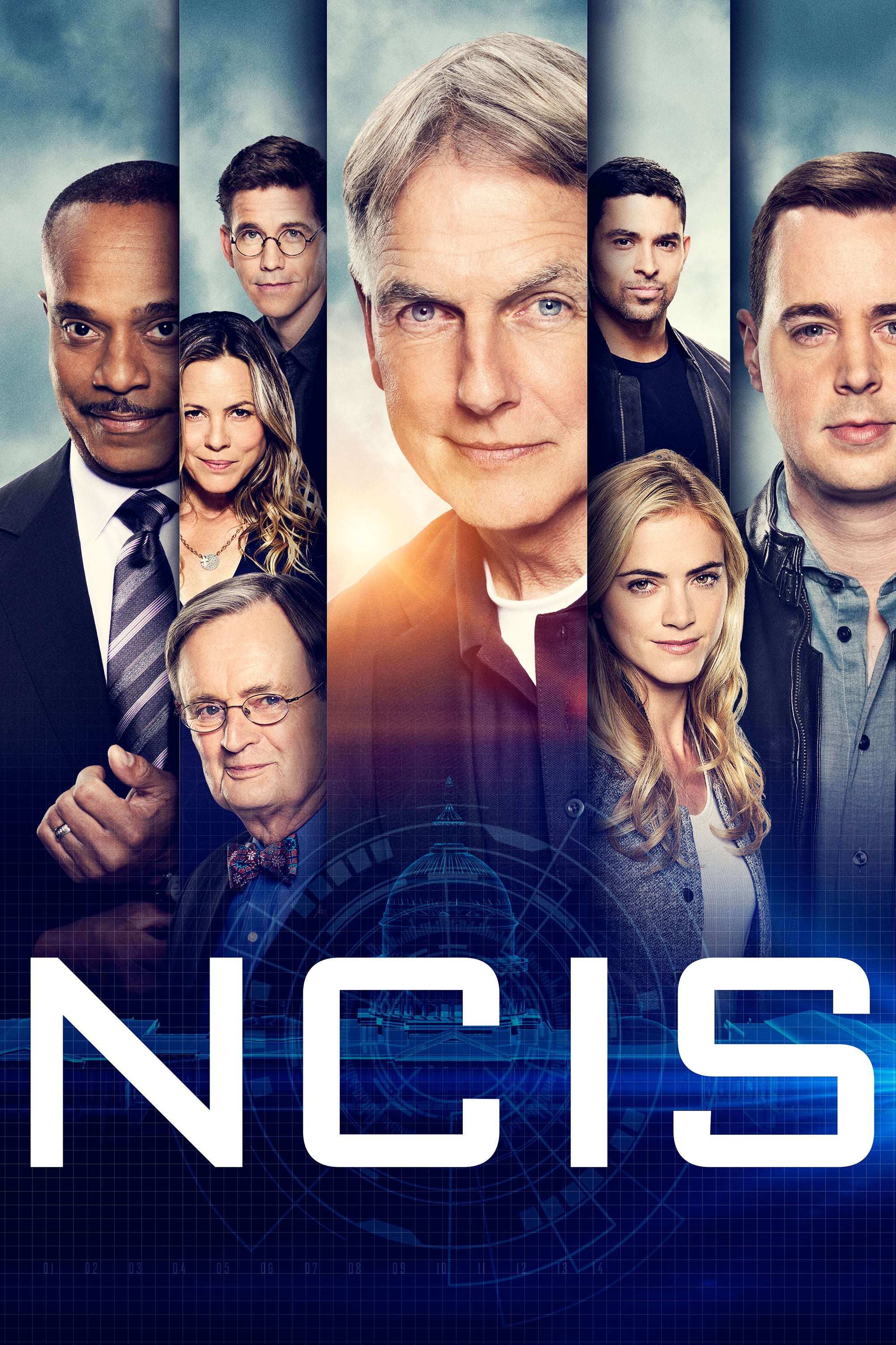Ncis Los Angeles Et Ncis Enquêtes Spéciales Episode NCIS : Enquêtes spéciales 18x04 Streaming VOSTFR Serie TV En Ligne