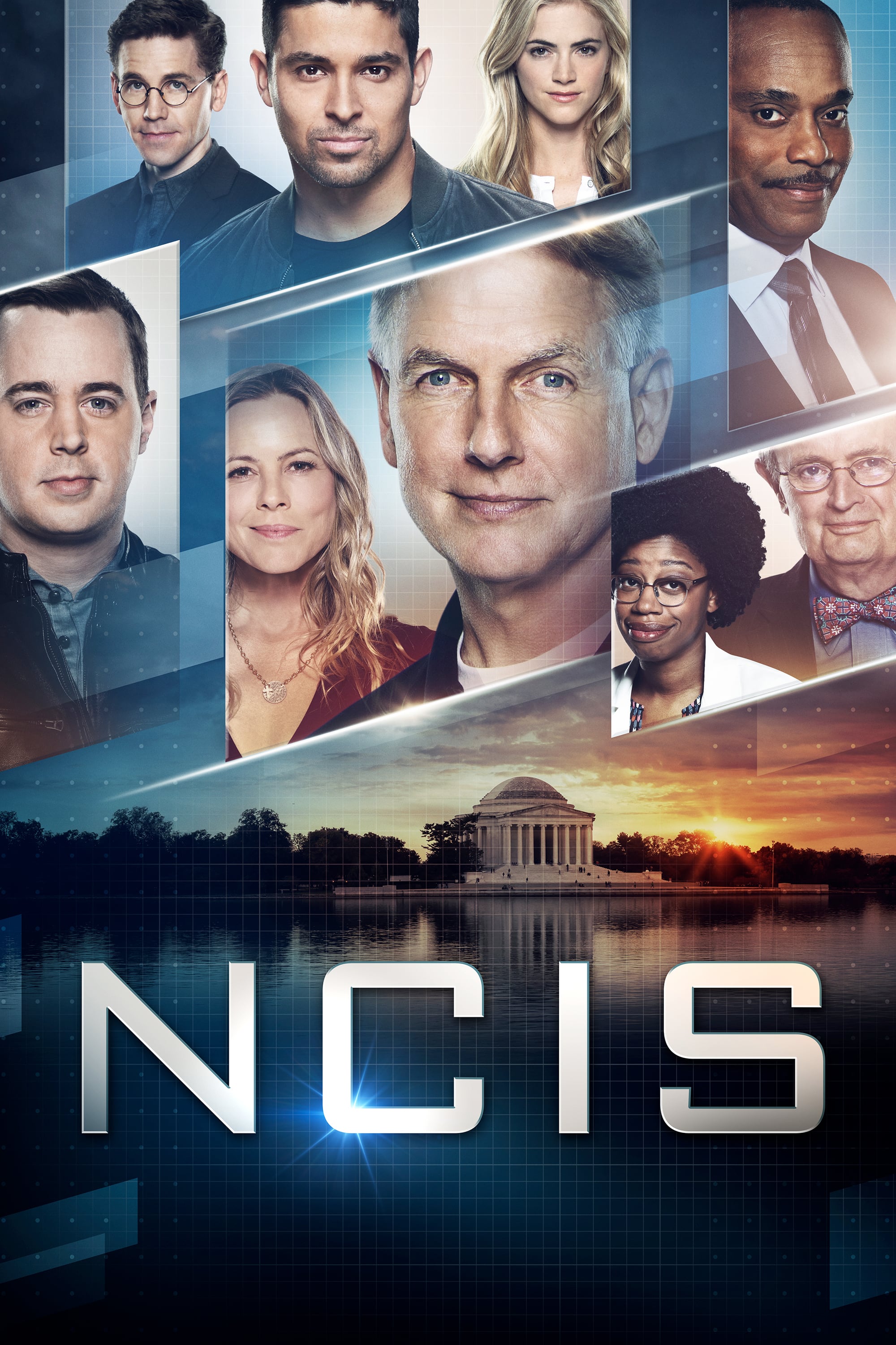 Enquete Tres Special Streaming Vf NCIS : Enquêtes spéciales 18x05 Streaming VOSTFR Serie TV En Ligne