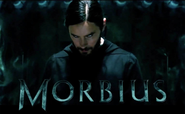 Nedz Mozi Morbius Online 2022 Teljes Filmek Videa Hd Film Magyarul