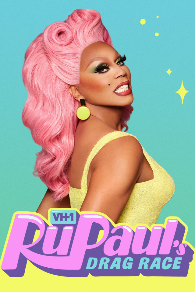 Rupauls Drag Race 13x08 Online Espanol Ver Serie Tv Subtitulado Y Latino Rupauls Drag Race 