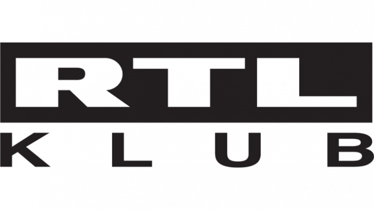RTL Klub RTL Magyarország RTL II RTL+ RTL Gold Cool Film+ Muzsika TV Sorozat+ NMHH