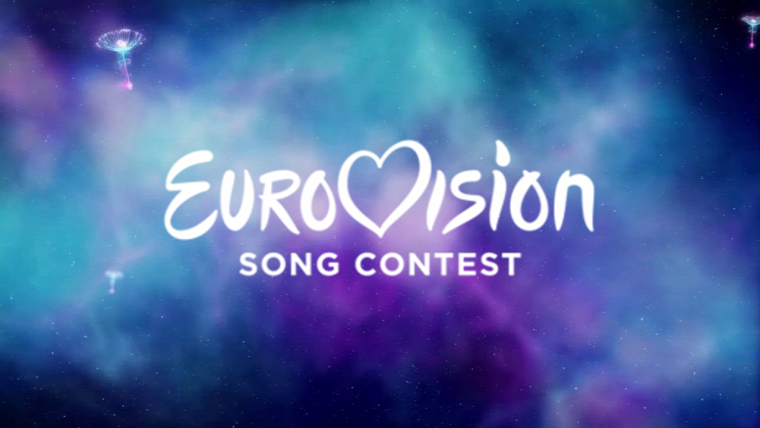 2005 Eurovision Song Contest