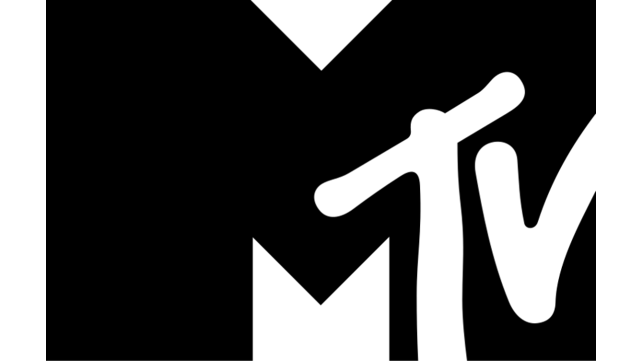 MTV MTV Hungary ViacomCBS MTV Entertainment