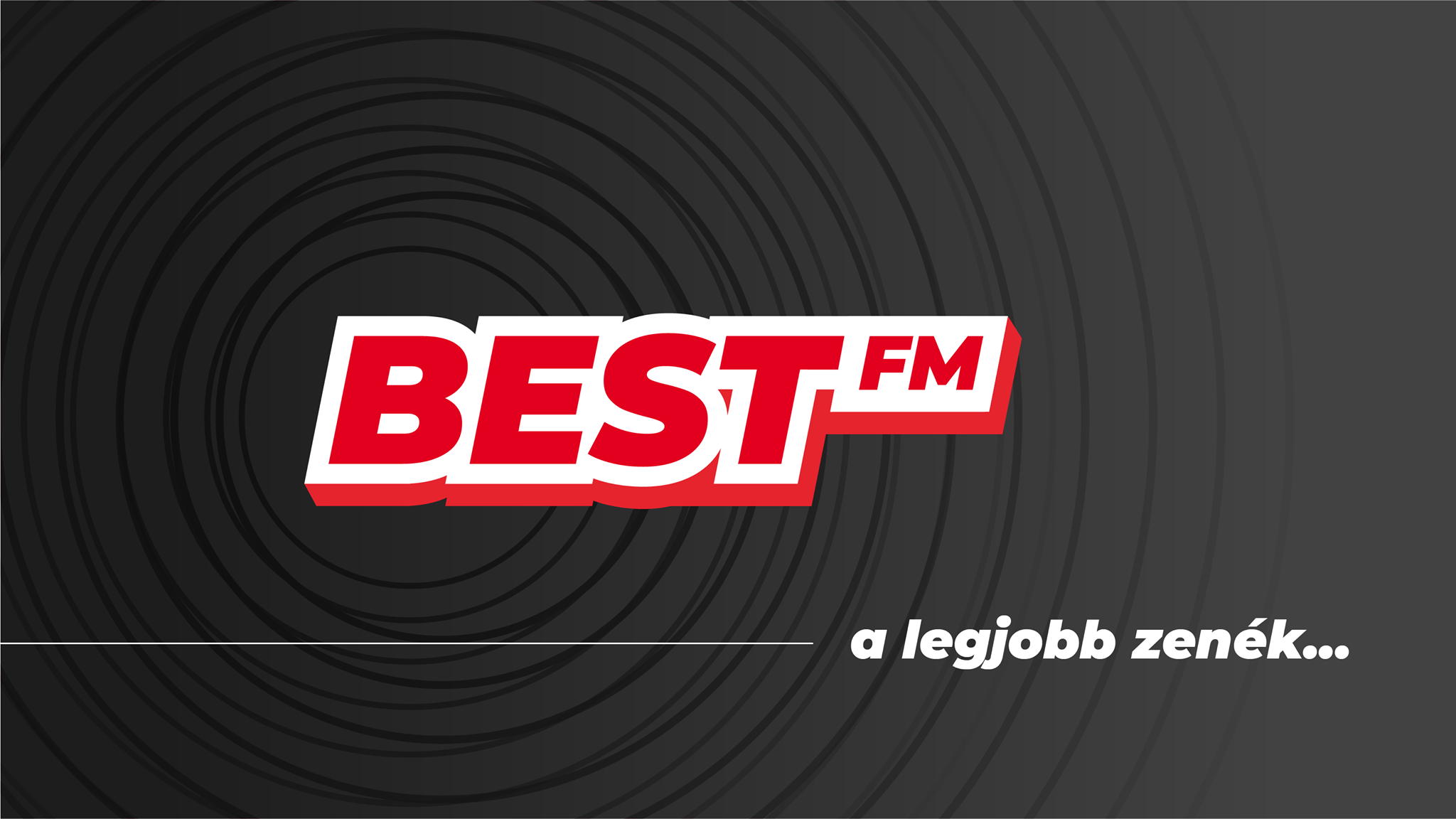Best FM Rádió 1