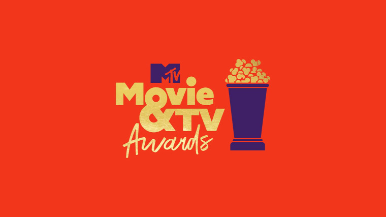MTV Hungary MTV Movie & TV Awards ViacomCBS Music Television MTV