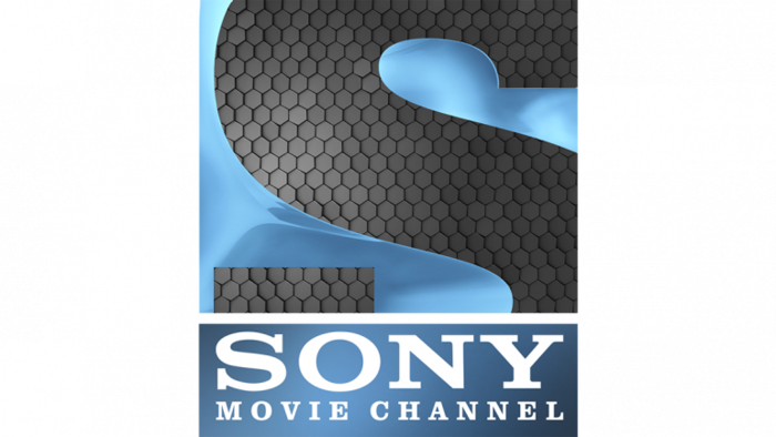 Magyar Telekom Sony Movie Channel