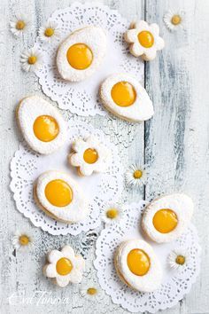 Húsvét dekoráció ünnepek nyuszi tojás Kreatív ötletek