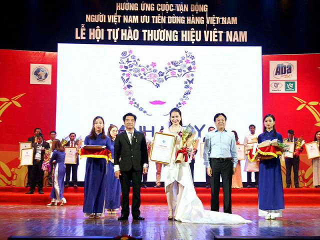 Minh-lady-beauty-img