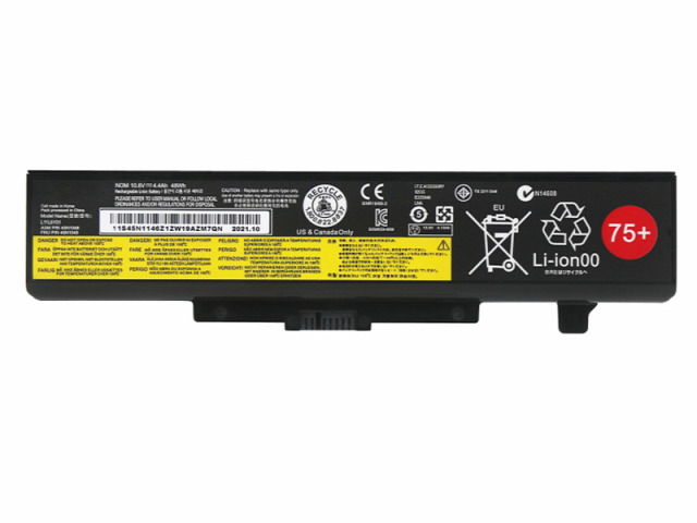 Batteria LENOVO L11S6Y01