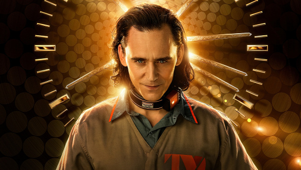 Marvel Loki Tom Hiddleston Owen Wilson sorozat filmsori