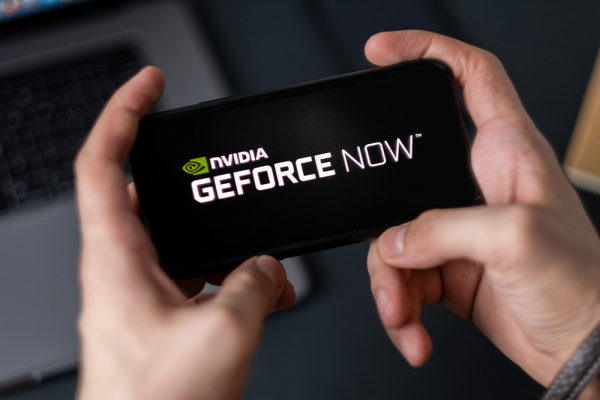 cloud gaming játék gaming Google Stadia GeForce Now Gamepass Xbox