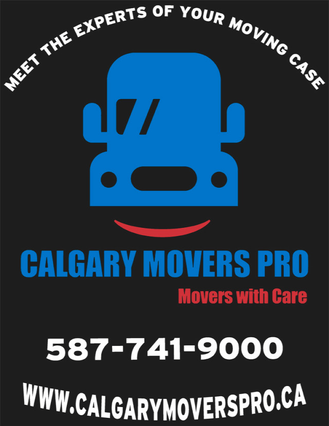mover movers