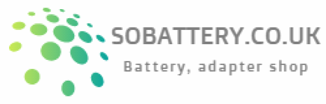 Battery Toshiba T8T-2 Battery  T8T-2 Battery Toshiba    Li-ion Toshiba T8T-2  Li-ion  T8T-2   Li-ion Toshiba  