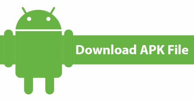 Descargar Apps Mod Apk Fácilmente modpree