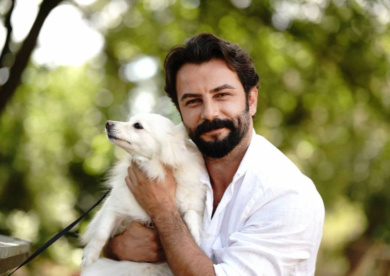 szavazás legszexibb török színésztörök színész Gökberk Demirci Burak Özcivit Can Yaman