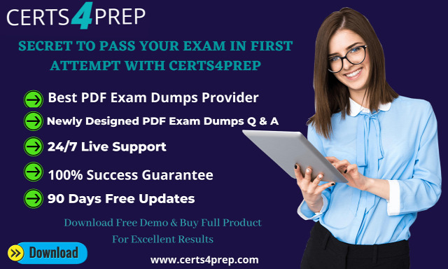 SAFe-Practitioner Reliable Exam Answers