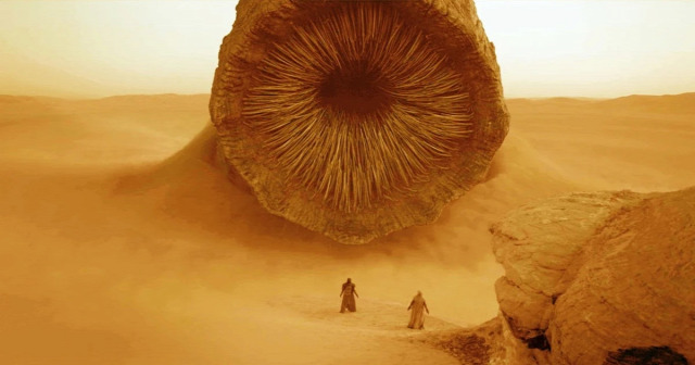 Halálféreg Góbi-sivatag Mongólia felfedezés kutatás legenda rejtélyes