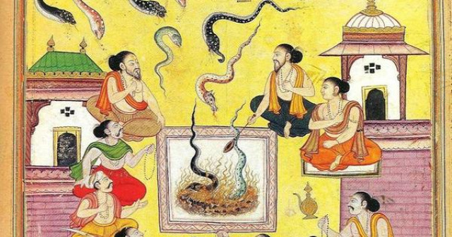 Purana Vamana Mahabali Amerika felfedezése hindu istenek kontinensek felfedezése Mahabharata Védák