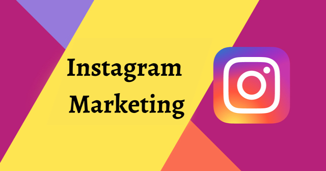 instagram marketing digital marketing agency instagram marketing strategies instagram marketing campaign social media marketing