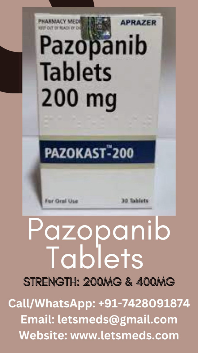 Pazopanib 200mg Tablets Indian Pazopanib Tablets China Generic Pazopanib Tablets Cost USA Buy Pazopanib Tablets Price Saudi Arabia Purchase Pazopanib Tablets Online Dubai Pazopanib 200mg Tablets Brands