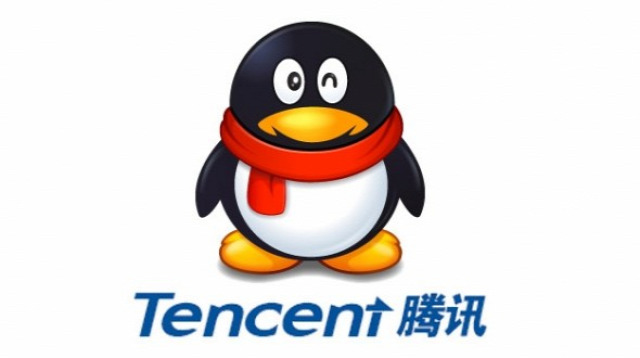 adattárolás adatmentés felhő fájlhoszting Tencent Qihoo 360 Kína terabájt Onedrive Yandex Mail.ru