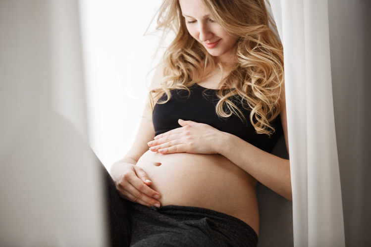 terhesség terhesség hétről hétre 32. hét