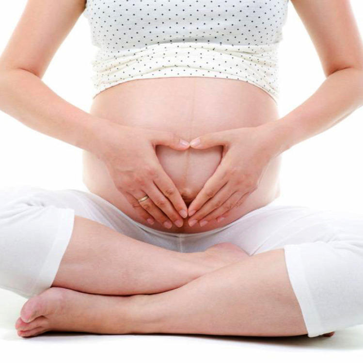 Andi szülés után inkontinencia menstruáció nagyszülők