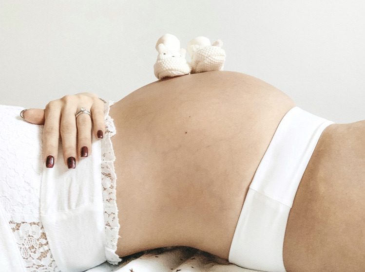 Zea terhesnapló terhesség kismama magánrendelés