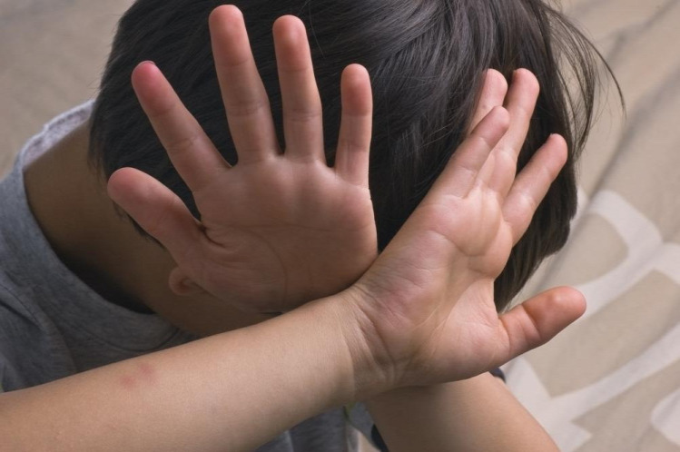 gyereknevelés erőszak bántalmazás tanácsok kiemelt