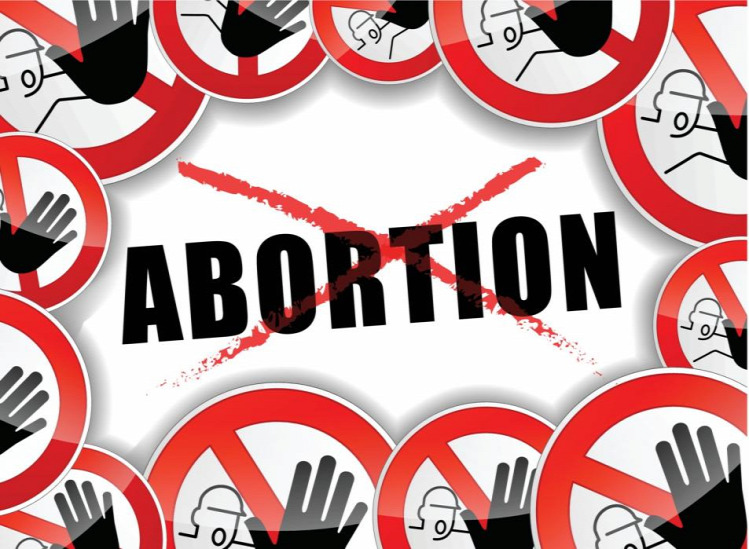 abortusz vallás feminizmus