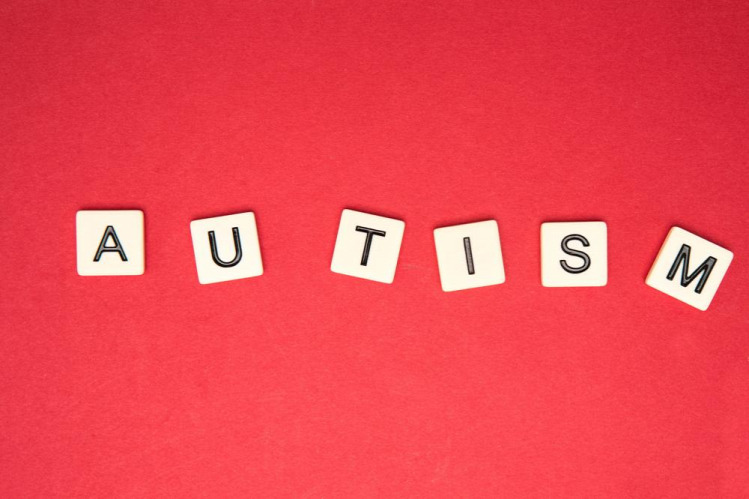 Hollandrémület autizmus gyereknevelés autinapló