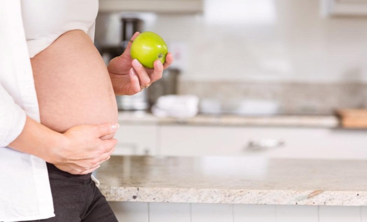 Bodza terhesség terhesnapló kismama második terhesség