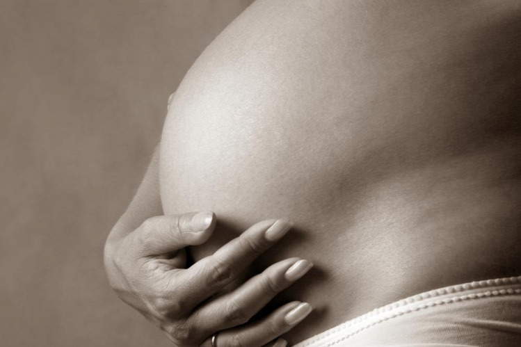 Kokosbolle Norvégia gyerekvállalás terhesség külföld
