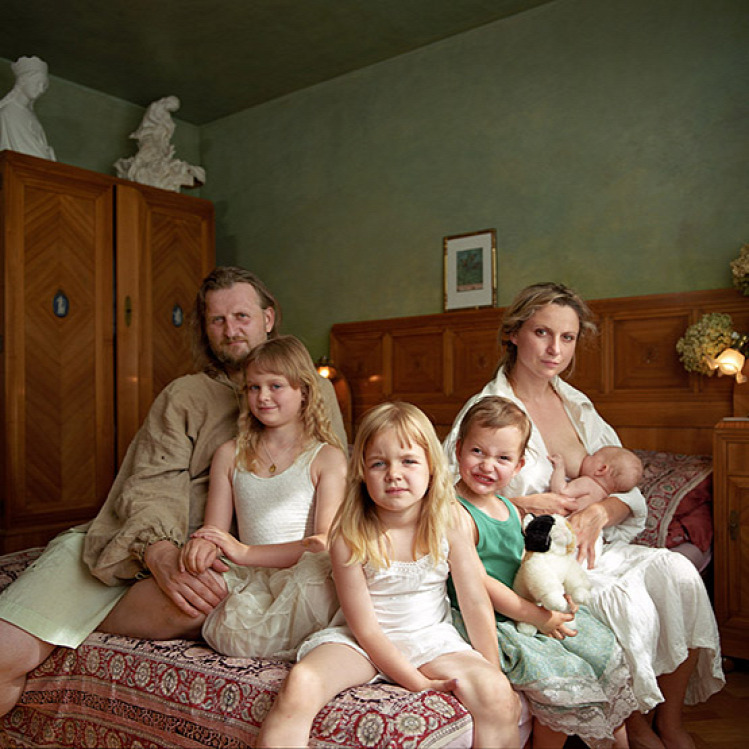 Tünde fotózás fotó fotográfus család házasság férj