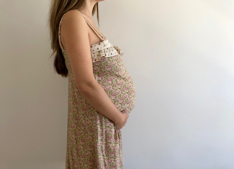terhesség kismama terhesnapló használt gyerekülés Shadow