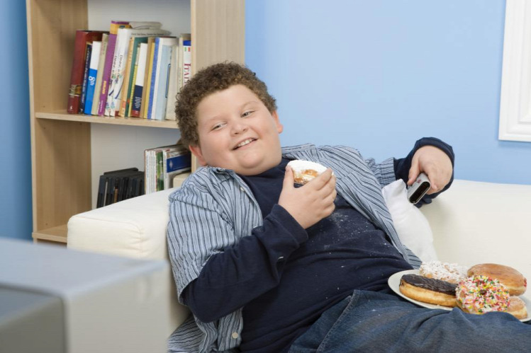 gyermekkori elhízás dietetikus Anide