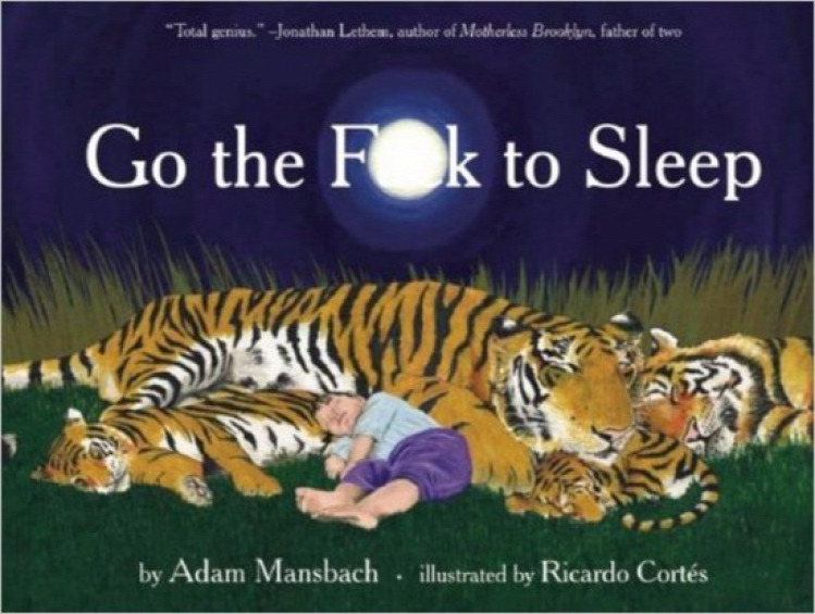 Másutt könyv könyvajánló vicces alvás