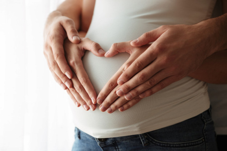 terhesség kismama terhesnapló szinvaltoszemulany