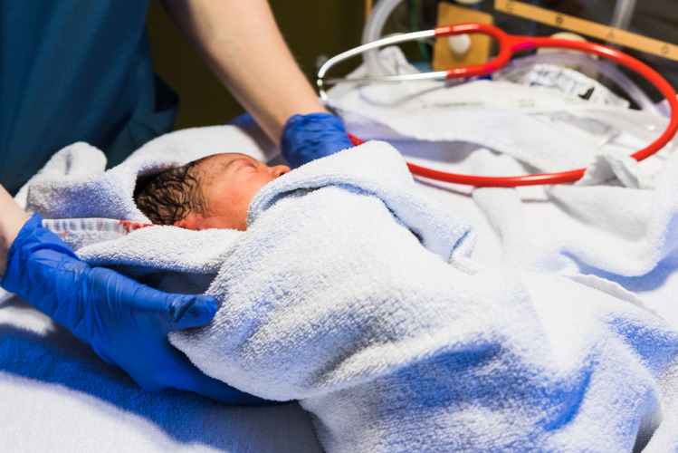kórház Zalaegerszeg kórhászteszt teszt szülés