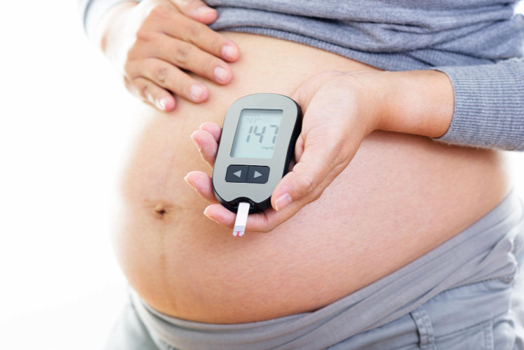 S.M.Anikó terhesség diabetesz diéta