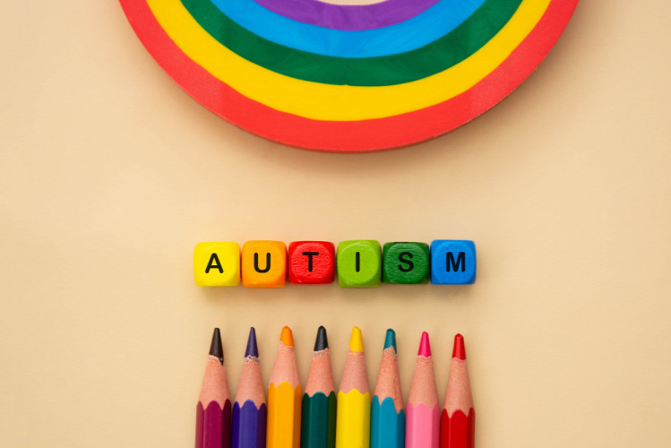 autizmus gyerek beszédfejlődés